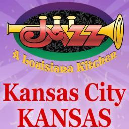 Jazz, A Louisiana Kitchen, located in the Legends near Sporting Park. Home of the BEST Cajun food in KC for over 20 years. 913-328-0003