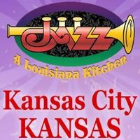 Jazz Restaurant(@jazzkck) 's Twitter Profile Photo