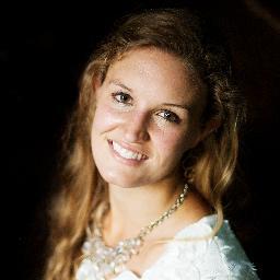 @TrustWorkz Op. Mgr, @RodanandFieldsHQ Consultant, Horseback Rider, Photographer, Designer, DIYer, Professional Mess-Maker.
