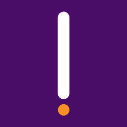 ElateComms Profile Picture