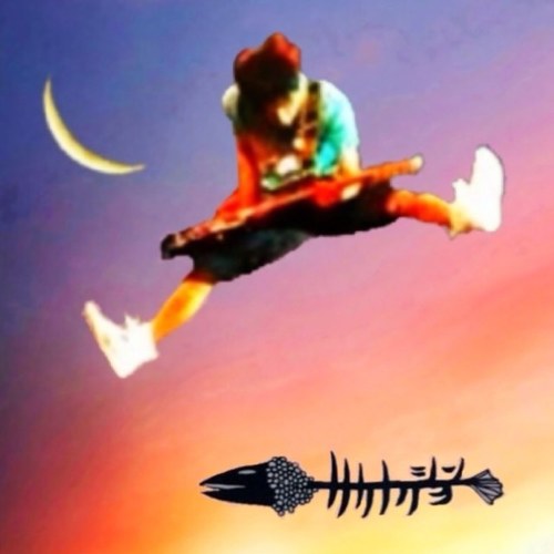 RL3373's profile picture. スピッツとサカナクション大好き。 6歳児育児中👦