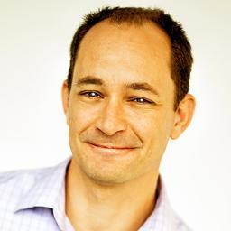 About Influence - Web/Dev E-Commerce Ninja, Social Media Edutainer, Keynote Speaker, Dad, Fisherman, Shape Shifter, Donut Junkie - https://t.co/gUlCSqQl6J