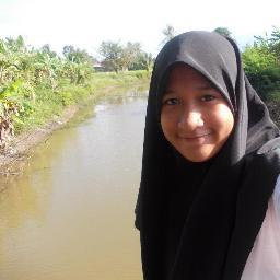 bila jatuh, bangun semula, dan muhasabah diri, semunya kerana allah,,, follow saye... MOUNTAIN DEW....................... NAH AMBIK......