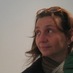 Giulia Frailich (@giuliafrailich) Twitter profile photo