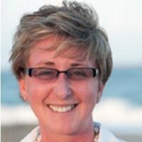 Dr. Karen A. Langone (@drkarenlangone) 's Twitter Profile Photo Dr. Karen A. Langone (@drkarenlangone) 's Twitter Profile Photo