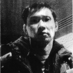 Jeffrey Cheng (@jeffreywvnyc) Twitter profile photo Jeffrey Cheng (@jeffreywvnyc) Twitter profile photo