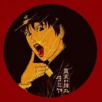 タミヤ (@tamiya_6) 's Twitter Profile