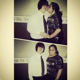 TaylorDecker31's profile picture. 