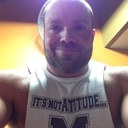 DJ Rice - @DJaeRice - Twitter