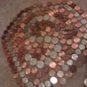 Christopher Hatcher - @Chris_Hatcher - Twitter