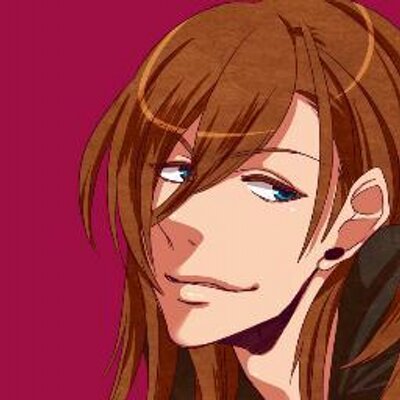 聖川、俺はねbot
