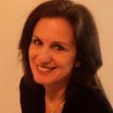 Janice McLeod - @jpm_va - Twitter