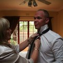 Desmond Hill - @dezzie1982 - Twitter