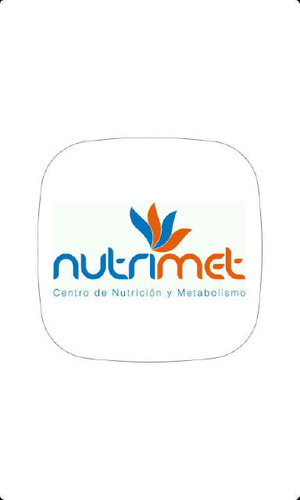 CENTRO DE NUTRICION Y METABOLISMO /Programa de Educación Nutricional al paciente diabético/ Desnutrición / Crecimiento    Teléfono. :(0212) 985.81.98.