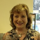 Sandra Loftin - @LoftinSandra - Twitter