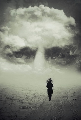 MarcusDeRossi's profile picture. Писатель...