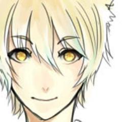 KiYuto_ESPC's profile picture. จิ้งจอกหนุ่มอายุ 20 ปี คณะศิลปกรรม ตอนนี้กำลังหาเงินใช้หนี้ รับจ้างทำงานสารพัดอยู่ ของที่ชอบคือ :: คิทสุเนะ อุด้ง