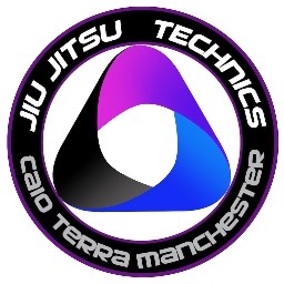 Caio Terra BJJ Association Affiliates Facebook.Instagram.Vine:                          Jiu Jitsu Technics