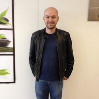 Philipczyk (@philipczykpro) 's Twitter Profile