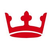 Paleis Brasserie (@paleisbrasserie) 's Twitter Profile Photo