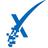 XPERTECHS's profile image