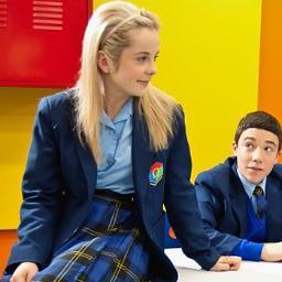 BessieCursonsFC's profile picture. 