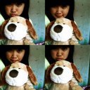 ☺ (@CinthiaTanu) Twitter