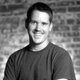 Senior UX Designer