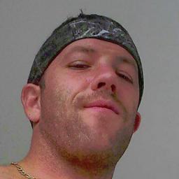 TheeDeacon Profile Picture