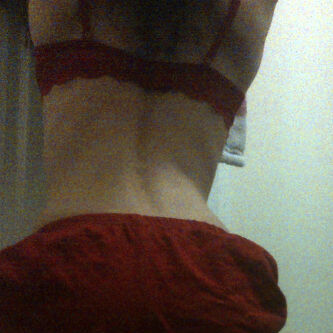 Instagram: kiim_babey