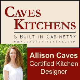 Caves Kitchens uses artistry and craftsmanship to give you the finest quality cabinetry for your home.
Our shop and showroom are open daily for you to visit!
