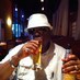 Keith Capone (@keithcapone) Twitter profile photo Keith Capone (@keithcapone) Twitter profile photo