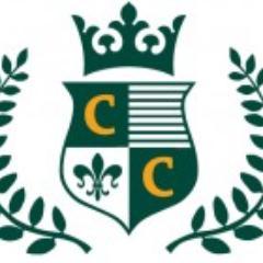 Chigwell Construction is a family run business that was established in 1996 by Dean Floyd. Located in Hainault, Essex.