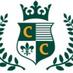 ChigwellConstruction (@chigwellc) Twitter profile photo