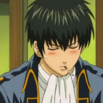 土方十四郎 Hizikata T Bot Twitter 土方十四郎 Hizikata T Bot Twitter