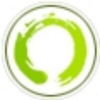 Mindful Money (@mmlatest) 's Twitter Profile