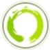 Mindful Money (@mmlatest) Twitter profile photo Mindful Money (@mmlatest) Twitter profile photo