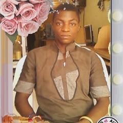 Bestremedyhenry's profile picture. 