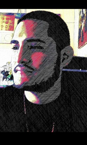 AlexC_19's profile picture. 