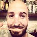 ilPeretto.© (@matteoperetto) Twitter profile photo