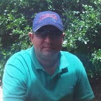 luis alberto cachutt (@cachutt_23) 's Twitter Profile