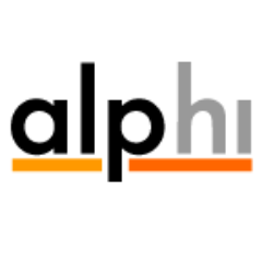 ALPHINetwork's profile picture. ALPHI is a  network organisation representing 35 local learning provider members all holding a contract for FL and/or Apprenticeship.