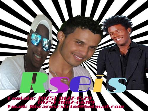 DelleonPatrick's profile picture. 