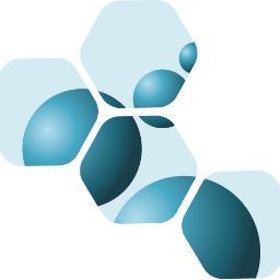 Société de biotechnologies qui développe les Dendrogénines, des molécules à visée thérapeutique contre le cancer et la surdité, et des actifs dermo-cosmétiques.