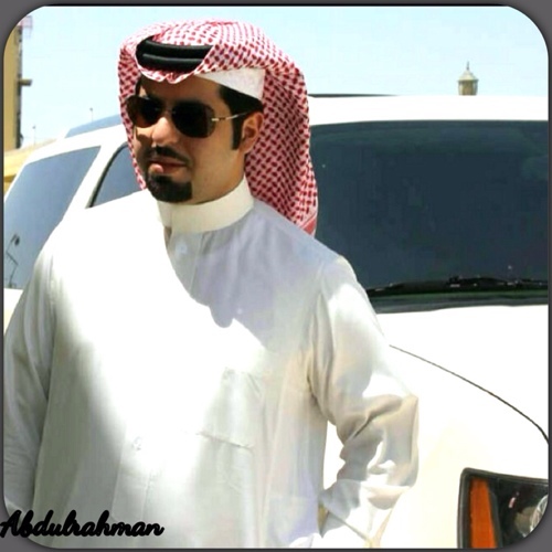 لَنْ تَنآلْ أكثَر ممَـآ كُتبَ لَكْـ ،
            
                      لِذآ آستَمتعْ بِكُل حَـآلْ آنتَ فِيه ،،