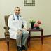 Mohamed Shalaby, MD (@mlashalaby) Twitter profile photo Mohamed Shalaby, MD (@mlashalaby) Twitter profile photo