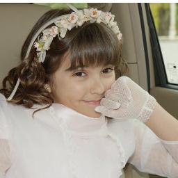 garbancito52_'s profile picture. 