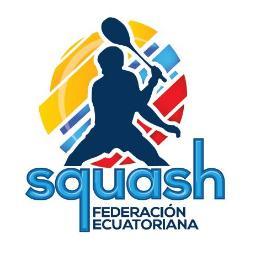 La Federación Ecuatoriana de Squash F.E.S. busca promover y fomentar de una manera planificada el desarrollo del Squash en el país.