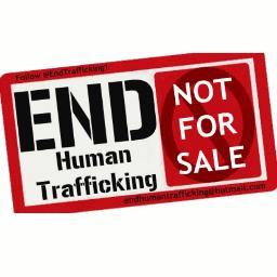 Our goal is to spread awareness amongst the members of our community (UAE) and educate them about Human Trafficking. Email us: endhumantrafficking@hotmail.com