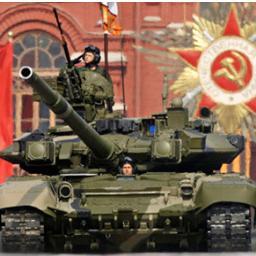 ✈✈✈Все про Русскую Армию и на что она способна
Взаимный фолловинг✈✈✈
